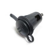 A13-65A | 파츠바다 - 모든 전자부품의 정답