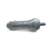 A13-78 | 파츠바다 - 모든 전자부품의 정답