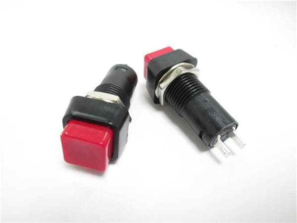 R13-23A-05-BR | 파츠바다 - 모든 전자부품의 정답