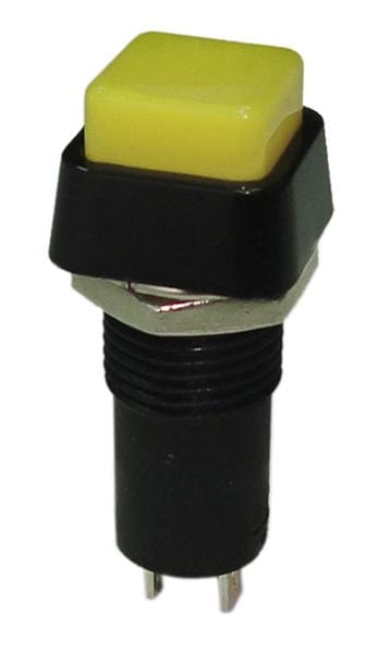 R13-23A-05-BY | 파츠바다 - 모든 전자부품의 정답