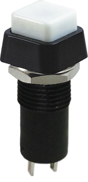 R13-23B-05-BW | 파츠바다 - 모든 전자부품의 정답