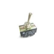 R13-28B-05 | 파츠바다 - 모든 전자부품의 정답