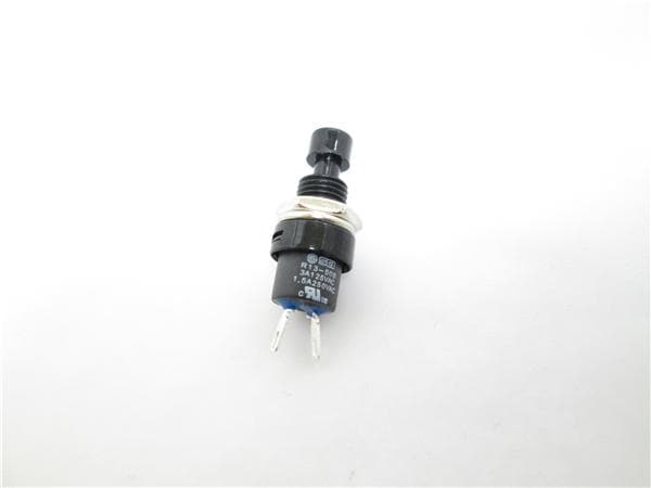 R13-509A-05-BB | 파츠바다 - 모든 전자부품의 정답
