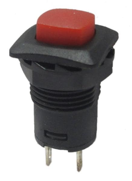 R13-511B-05-BR | 파츠바다 - 모든 전자부품의 정답