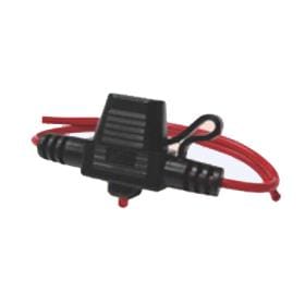 R3-90BL | 파츠바다 - 모든 전자부품의 정답