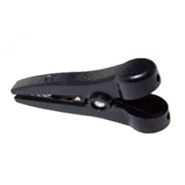 R8-122-B | 파츠바다 - 모든 전자부품의 정답