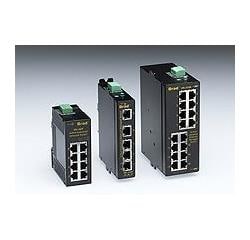 112036-0049 | 파츠바다 - 모든 전자부품의 정답