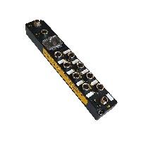 112092-5010 | 파츠바다 - 모든 전자부품의 정답