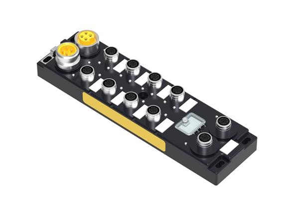 112095-5048 | 파츠바다 - 모든 전자부품의 정답