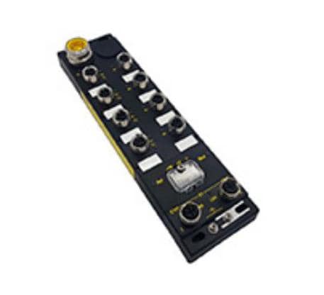 1120955158 | 파츠바다 - 모든 전자부품의 정답