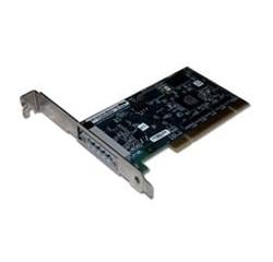 112113-0007 | 파츠바다 - 모든 전자부품의 정답