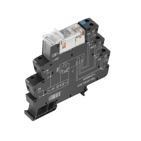 1123490000 | 파츠바다 - 모든 전자부품의 정답