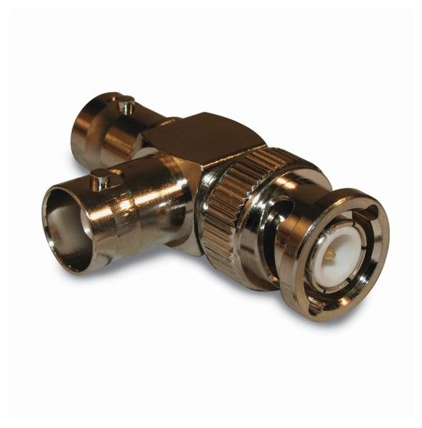 112567 | 파츠바다 - 모든 전자부품의 정답