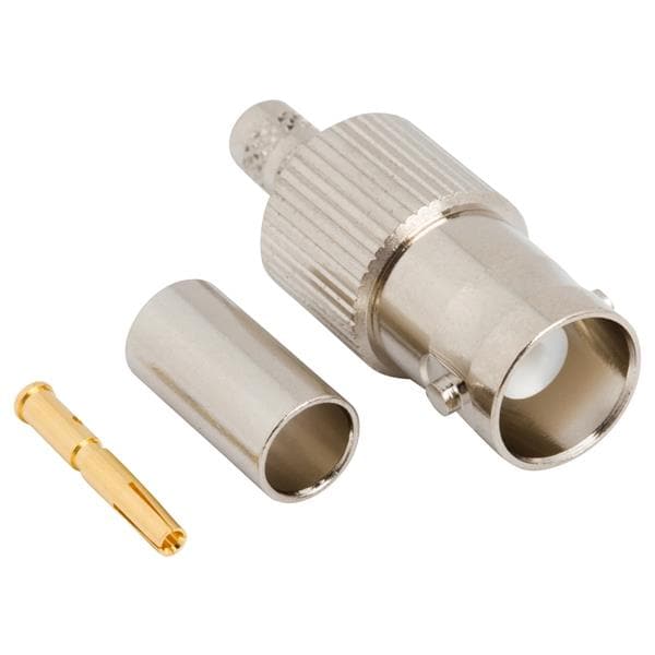 112598 | 파츠바다 - 모든 전자부품의 정답