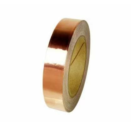 1126-2X36 | 파츠바다 - 모든 전자부품의 정답