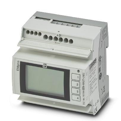 1127058 | 파츠바다 - 모든 전자부품의 정답