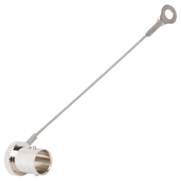 112713-10 | 파츠바다 - 모든 전자부품의 정답