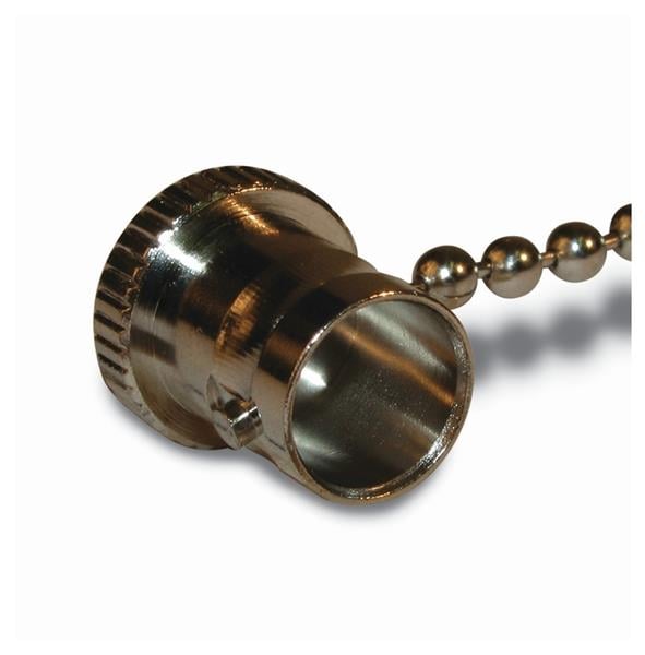 112713 | 파츠바다 - 모든 전자부품의 정답