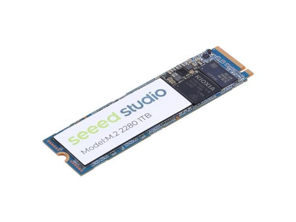 112990267 | 파츠바다 - 모든 전자부품의 정답