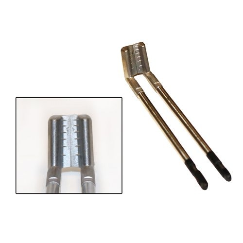 HAKKO G4-1603 FT-802용 블레이드(26~38AWG) | 파츠바다 - 모든 전자부품의 정답