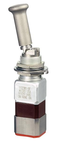 112TW1-8F | 파츠바다 - 모든 전자부품의 정답