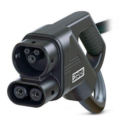 1130331 | 파츠바다 - 모든 전자부품의 정답