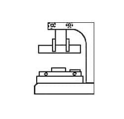 11-31-2335 | 파츠바다 - 모든 전자부품의 정답