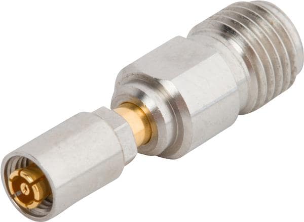 1132-6108 | 파츠바다 - 모든 전자부품의 정답