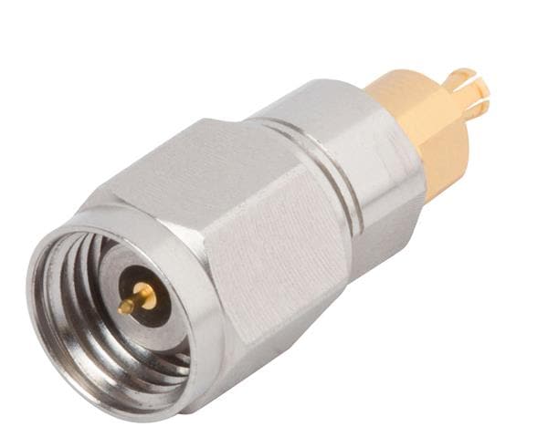 1132-6142 | 파츠바다 - 모든 전자부품의 정답