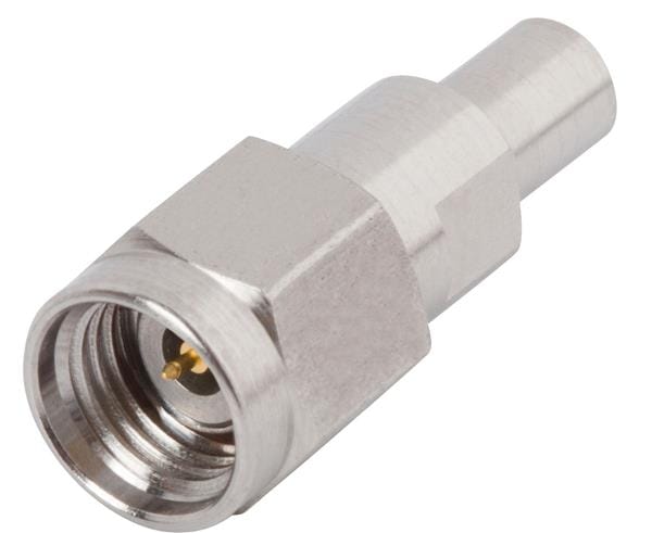 1132-6144 | 파츠바다 - 모든 전자부품의 정답