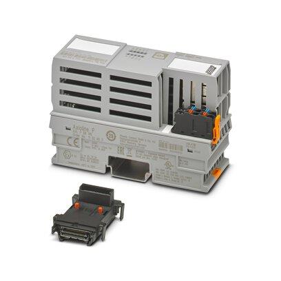 1132800 | 파츠바다 - 모든 전자부품의 정답