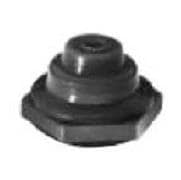 1132/60 2202 | 파츠바다 - 모든 전자부품의 정답