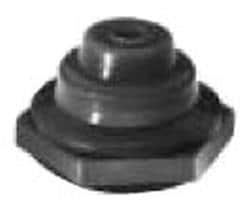 1132/60 M12 2201 | 파츠바다 - 모든 전자부품의 정답