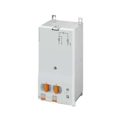 1133819 | 파츠바다 - 모든 전자부품의 정답