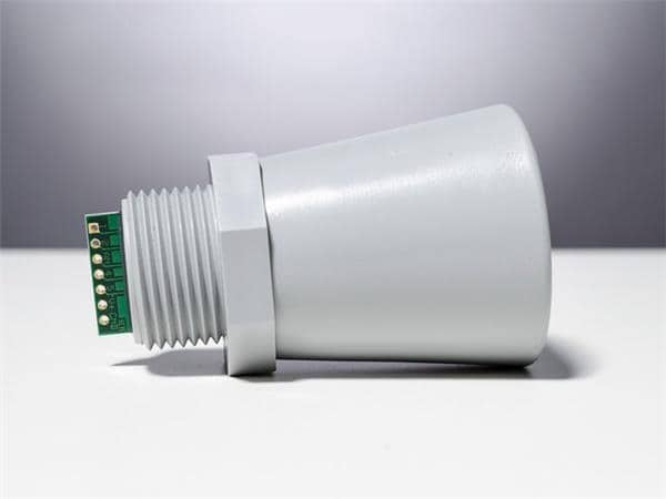 1137 | 파츠바다 - 모든 전자부품의 정답