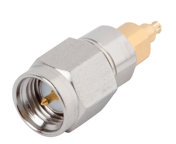 1138-6040 | 파츠바다 - 모든 전자부품의 정답