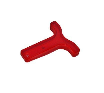 PSBS50-HDL-RED | 파츠바다 - 모든 전자부품의 정답