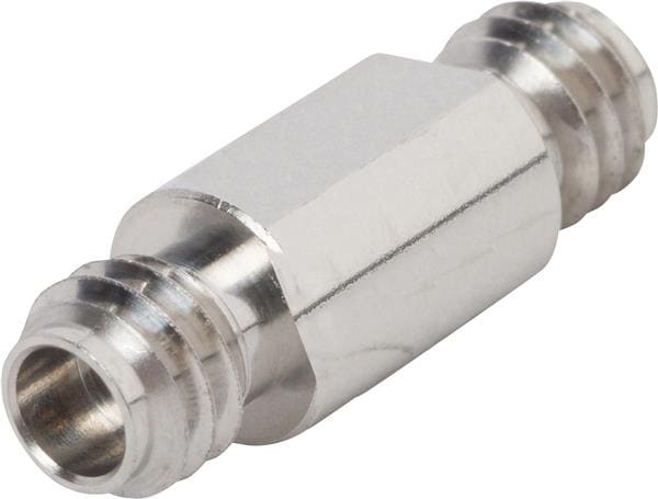 1139-6020 | 파츠바다 - 모든 전자부품의 정답