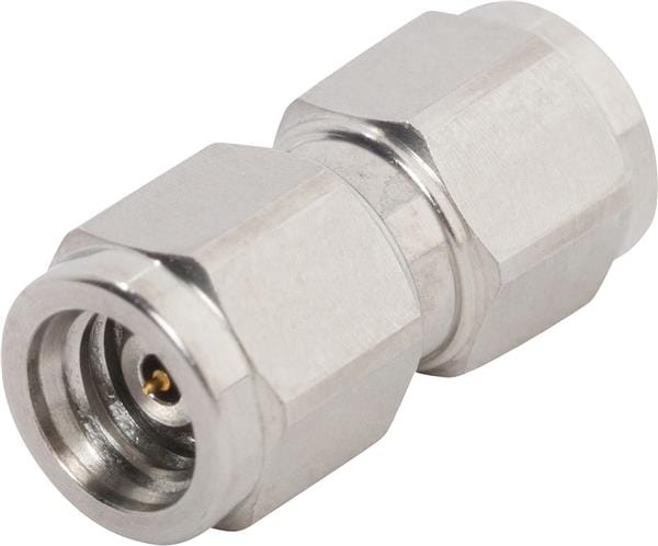 1139-6022 | 파츠바다 - 모든 전자부품의 정답