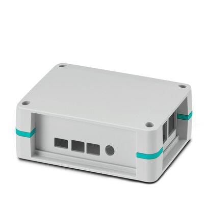 1139227 | 파츠바다 - 모든 전자부품의 정답