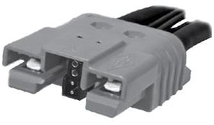 113953P1 | 파츠바다 - 모든 전자부품의 정답