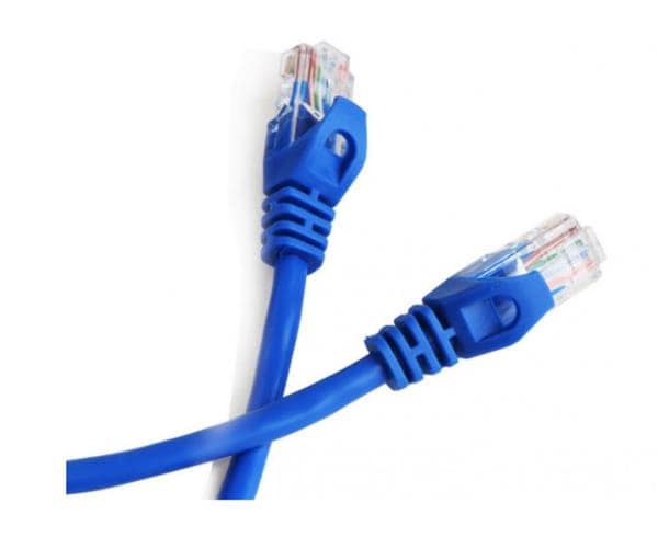 113990694 | 파츠바다 - 모든 전자부품의 정답