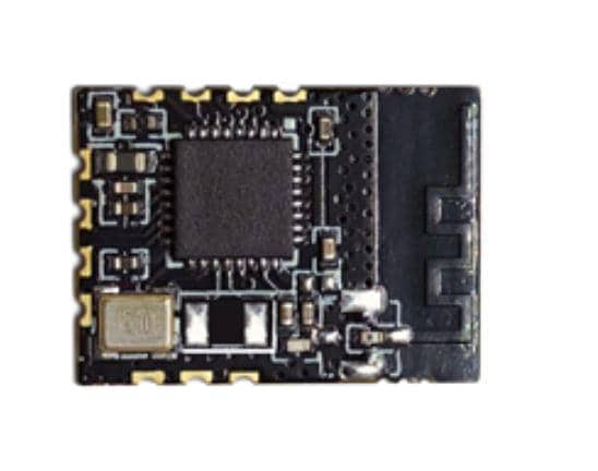 113990814 | 파츠바다 - 모든 전자부품의 정답