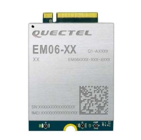 113990856 | 파츠바다 - 모든 전자부품의 정답