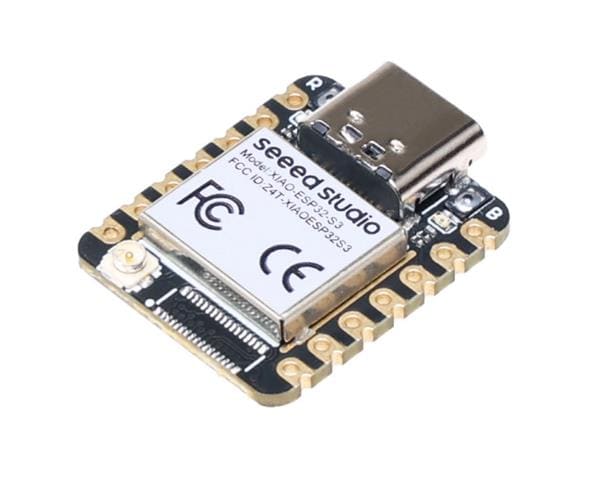 113991114 | 파츠바다 - 모든 전자부품의 정답