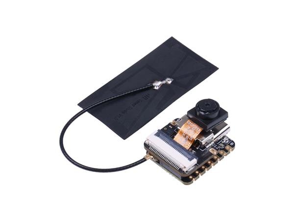 113991115 | 파츠바다 - 모든 전자부품의 정답