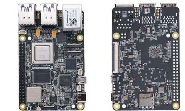113991154 | 파츠바다 - 모든 전자부품의 정답