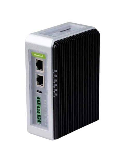 113991274 | 파츠바다 - 모든 전자부품의 정답