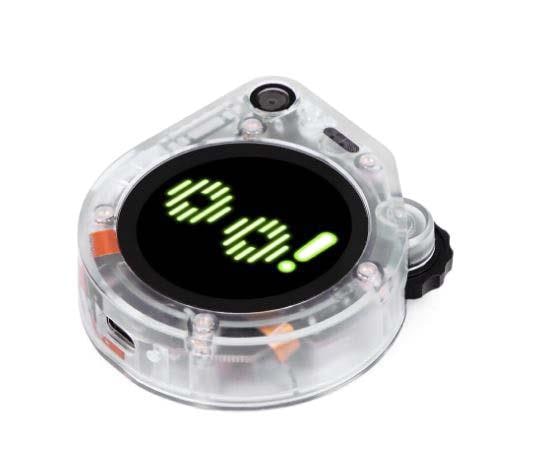 113991315 | 파츠바다 - 모든 전자부품의 정답