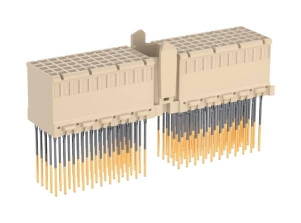 114007-E | 파츠바다 - 모든 전자부품의 정답